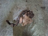 POMPA INALTA PRESIUNE VOLKSWAGEN PASSAT B7 OEM: 03L130755L.