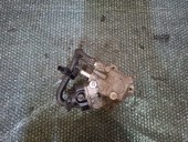 POMPA INALTA PRESIUNE VOLKSWAGEN PASSAT B7 OEM: 03L130755L.
