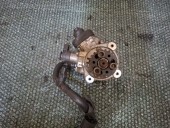 POMPA INALTA PRESIUNE VOLKSWAGEN PASSAT B7 OEM: 03L130755L.