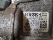 POMPA INALTA PRESIUNE VOLKSWAGEN PASSAT B7 OEM: 03L130755L.