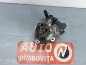 POMPA INALTA PRESIUNE VOLKSWAGEN PASSAT B7 OEM: 0445010526.