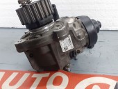 POMPA INALTA PRESIUNE VOLKSWAGEN PASSAT B7 OEM: 0445010526.