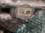 POMPA INALTA PRESIUNE VOLKSWAGEN POLO 6R OEM: 03P130755.