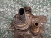 POMPA INALTA PRESIUNE VOLKSWAGEN POLO 6R OEM: 04E127026H.