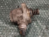 POMPA INALTA PRESIUNE VOLKSWAGEN POLO 6R OEM: 04E127026H.