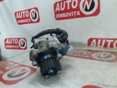 POMPA INALTA PRESIUNE VOLKSWAGEN POLO 6R OEM: 28260092.