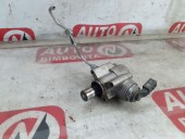 POMPA INALTA PRESIUNE VOLKSWAGEN TOURAN OEM: 03C127025R.