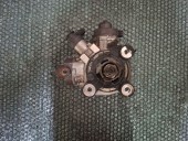 POMPA INALTA PRESIUNE VOLVO V60 OEM: 31372081.