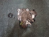 POMPA INALTA PRESIUNE VOLVO V60 OEM: 31372081.