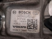 POMPA INALTA PRESIUNE VOLVO V60 OEM: 31372081.