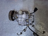 POMPA INJECTIE AUDI A6 OEM: 028130115A.
