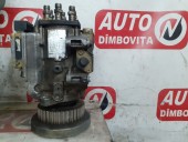 POMPA INJECTIE AUDI A6 OEM: 047050600/059130106B.