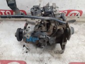 POMPA INJECTIE CITROEN BERLINGO OEM: 0460494463.