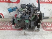 POMPA INJECTIE CITROEN BERLINGO OEM: 0460494463.