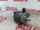 POMPA INJECTIE CITROEN C3 OEM: 9303-109A.