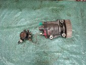 POMPA INJECTIE DACIA LOGAN I OEM: 9303Z111B.