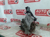 POMPA INJECTIE DACIA PAPUC OEM: 7700115073.