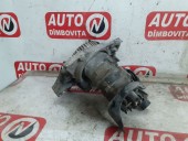 POMPA INJECTIE DACIA SOLENZA OEM: 7700115073.