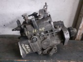 POMPA INJECTIE FIAT DUCATO OEM: 0460494024.