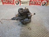 POMPA INJECTIE FIAT STILO OEM: 0445010007.