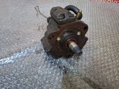 POMPA INJECTIE FIAT STILO OEM: 0445010007.
