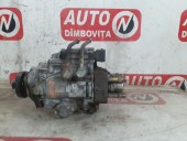 POMPA INJECTIE FORD FOCUS OEM: 0470004006/YS6Q-9A543-RC.