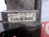 POMPA INJECTIE FORD FOCUS OEM: 1S4Q9B395BF.