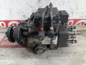 POMPA INJECTIE FORD FOCUS OEM: 1S7Q-9A543-BE.