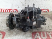 POMPA INJECTIE FORD FOCUS OEM: YS4Q-9A543-NJ.
