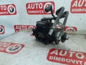 POMPA INJECTIE FORD MONDEO III OEM: 1S70-9A543-BE.