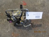 POMPA INJECTIE FORD TRANSIT OEM: CCCCCCCCCCC.