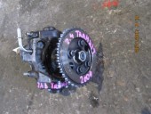 POMPA INJECTIE FORD TRANSIT OEM: CCCCCCCCCCC.