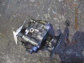 POMPA INJECTIE FORD TRANSIT OEM: CCCCCCCCCCC.