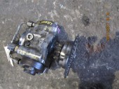 POMPA INJECTIE FORD TRANSIT OEM: CCCCCCCCCCC.