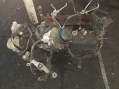 POMPA INJECTIE OPEL ASTRA G 