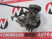 POMPA INJECTIE OPEL ASTRA G 