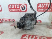 POMPA INJECTIE OPEL ASTRA G OEM: 0470504015.