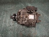POMPA INJECTIE OPEL ASTRA G OEM: 0470504015.