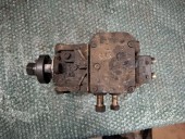 POMPA INJECTIE OPEL ASTRA G OEM: 0470504015.
