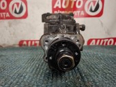 POMPA INJECTIE OPEL ASTRA G OEM: 0470504015.