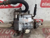 POMPA INJECTIE OPEL ASTRA G OEM: 0965006002.