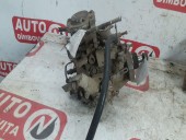 POMPA INJECTIE OPEL ASTRA G OEM: 9460620007.