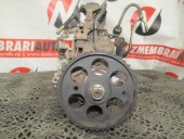 POMPA INJECTIE OPEL COMBO OEM: 9460620023.