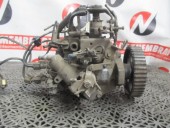POMPA INJECTIE OPEL COMBO OEM: 9460620023.