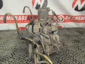 POMPA INJECTIE OPEL COMBO OEM: 9460620023.