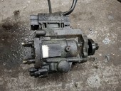 POMPA INJECTIE OPEL VECTRA C OEM: 0470504204.