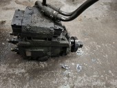 POMPA INJECTIE OPEL VECTRA C OEM: 0470504204.