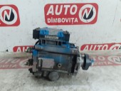 POMPA INJECTIE OPEL VECTRA OEM: 0281011055.