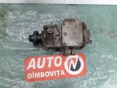 POMPA INJECTIE OPEL ZAFIRA A OEM: 0470504011.