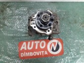 POMPA INJECTIE OPEL ZAFIRA A OEM: 0470504011.